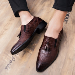 Men Shoes