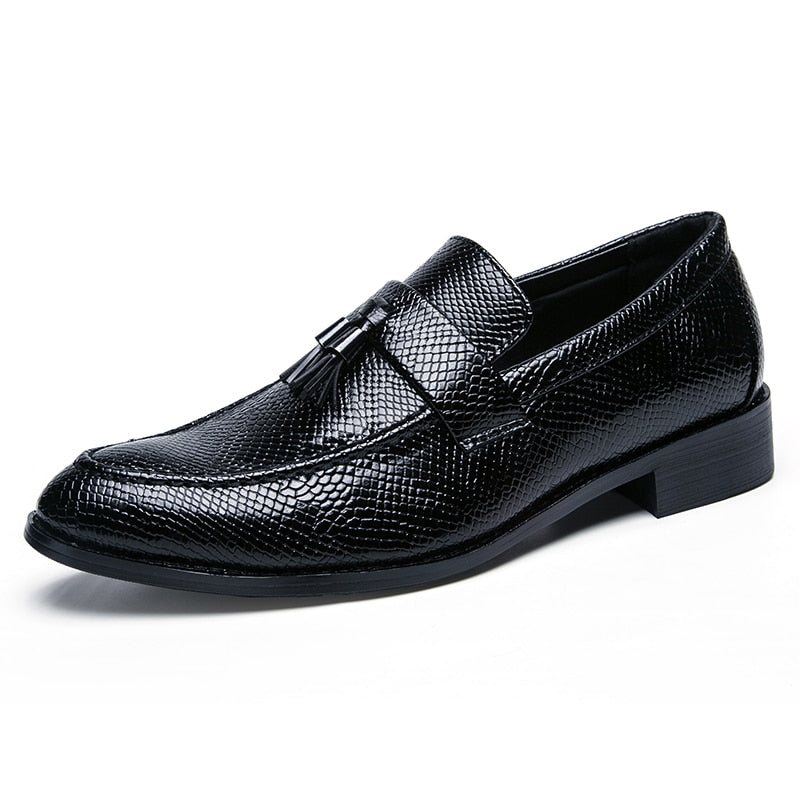 Men Shoes