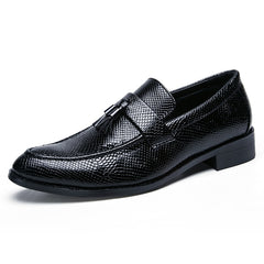 Men Shoes