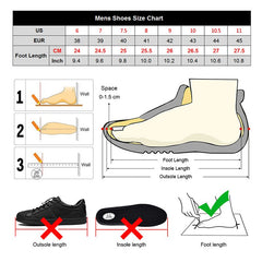 Men Shoes