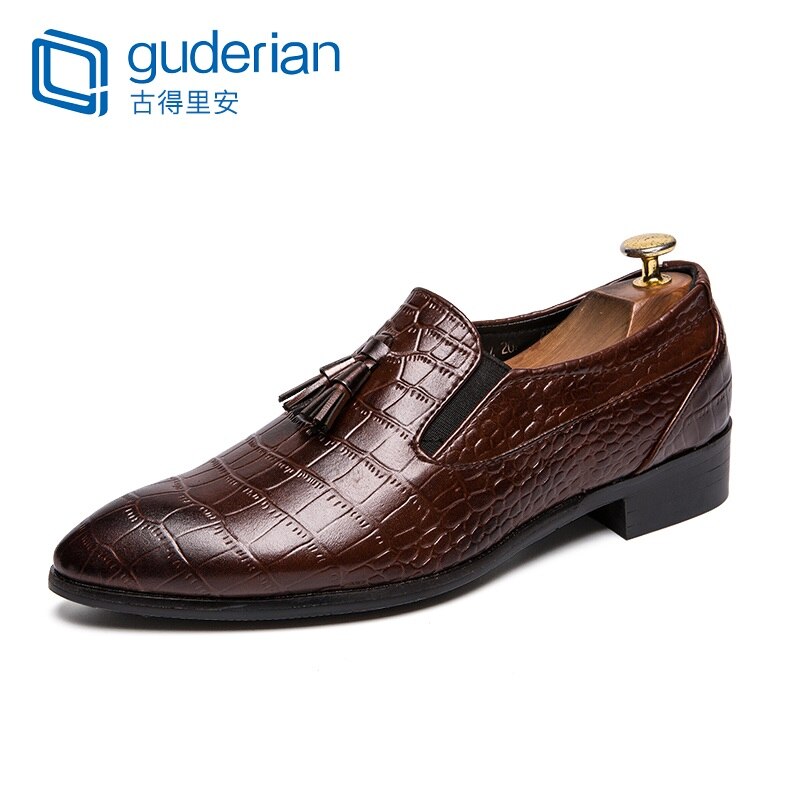 Men Shoes