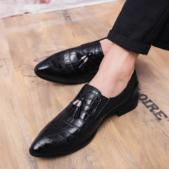 Men Shoes