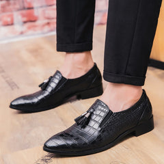 Men Shoes