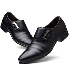 Men Shoes Luxury