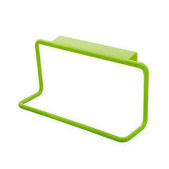 Hanging Holder