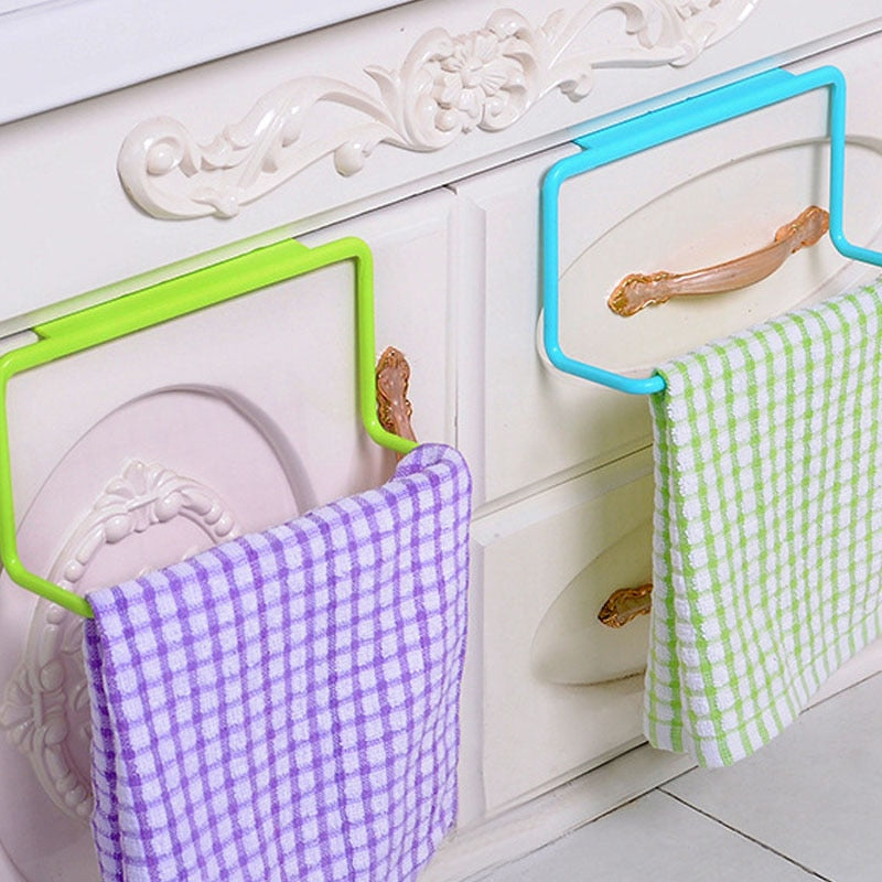 Hanging Holder