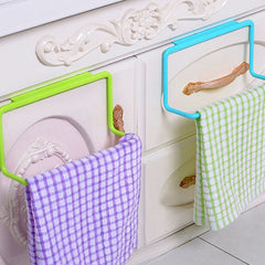 Hanging Holder