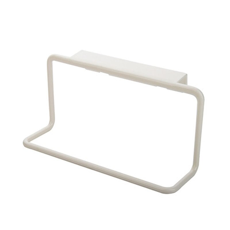 Hanging Holder