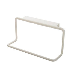 Hanging Holder