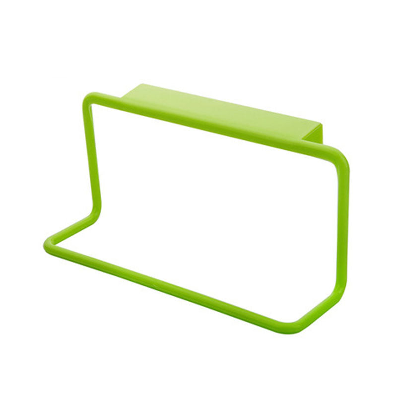 Hanging Holder