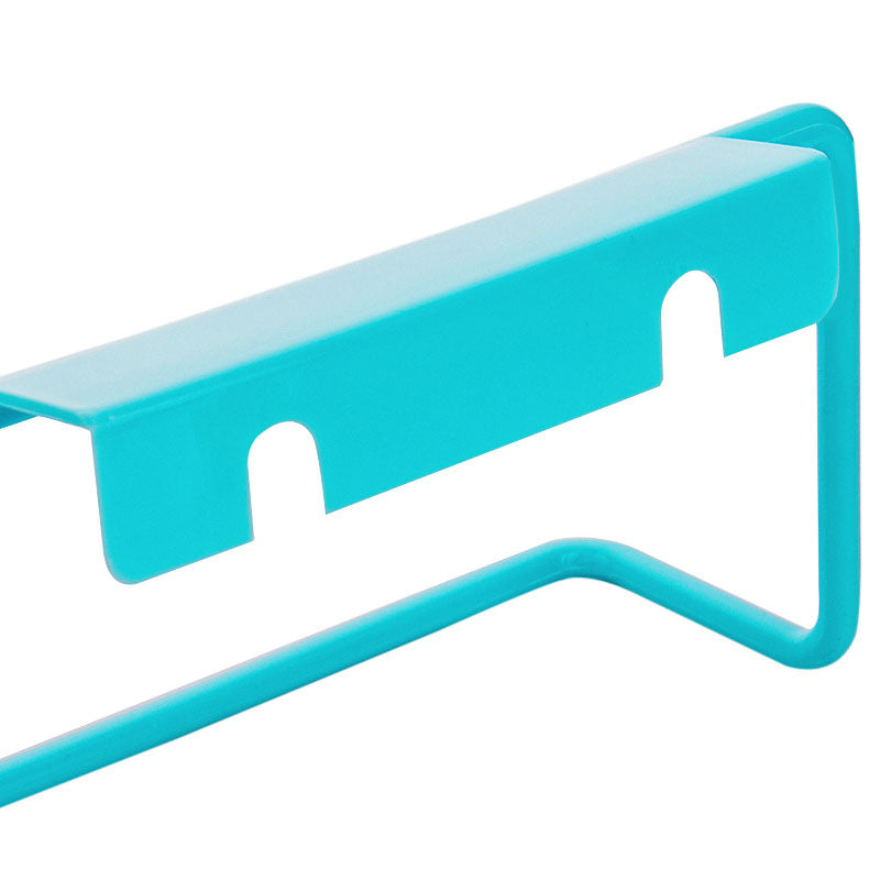 Hanging Holder