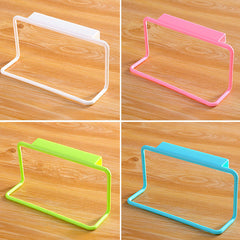 Hanging Holder