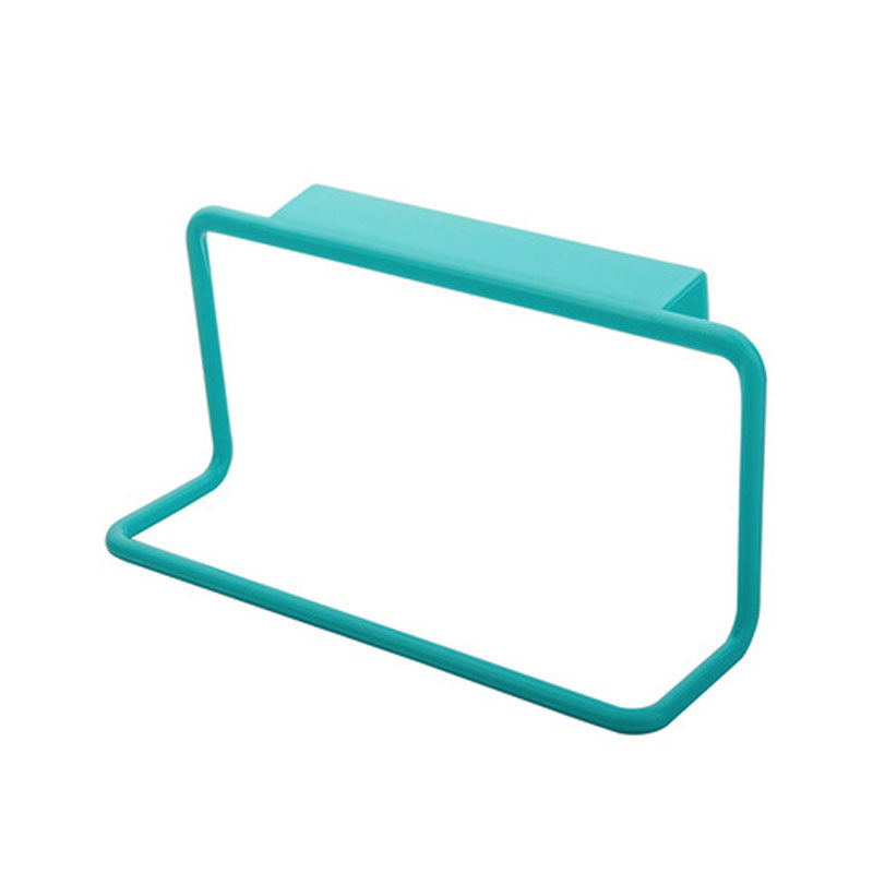Hanging Holder