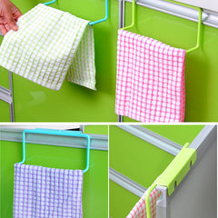 Hanging Holder