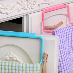 Hanging Holder