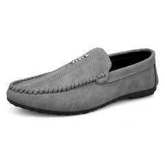 Men Shoes Luxury Brand