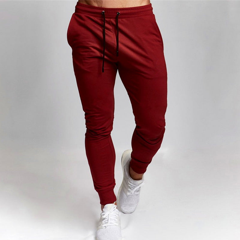 Mens Sports and Leisure