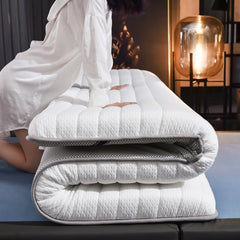 H Memory Foam Latex Mattress Folding Mattress T