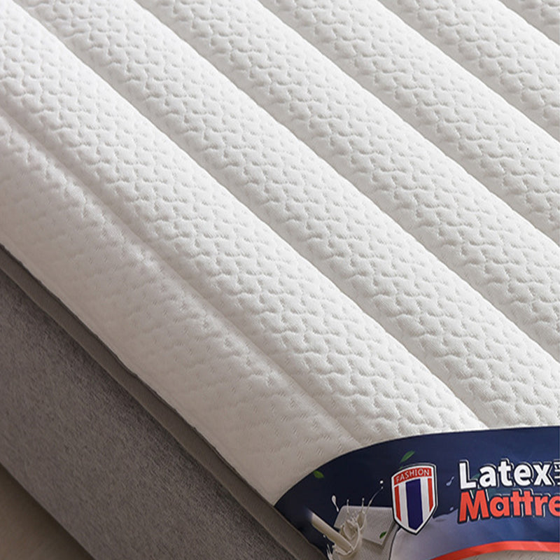 H Memory Foam Latex Mattress Folding Mattress T