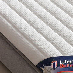 H Memory Foam Latex Mattress Folding Mattress T