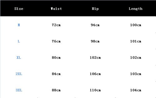 Men Casual Sport Pants Slim Fit