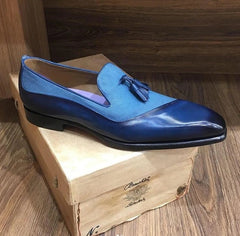 Men Shoes Dress