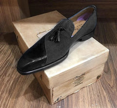 Men Shoes Dress