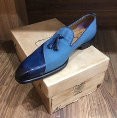 Men Shoes Dress