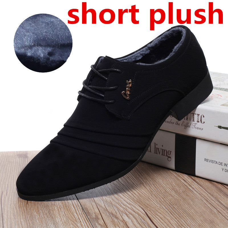 Mens Dress Shoes Wedding