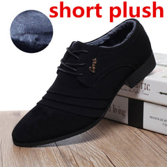 Mens Dress Shoes Wedding