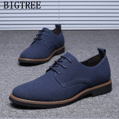 Mens Formal Shoes