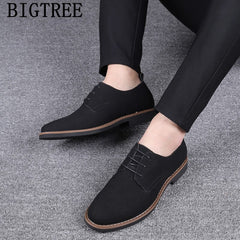Mens Formal Shoes