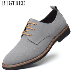 Mens Formal Shoes