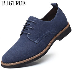 Mens Formal Shoes