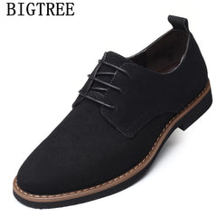 Mens Formal Shoes