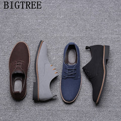 Mens Formal Shoes