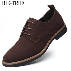 Mens Formal Shoes