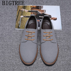 Mens Formal Shoes