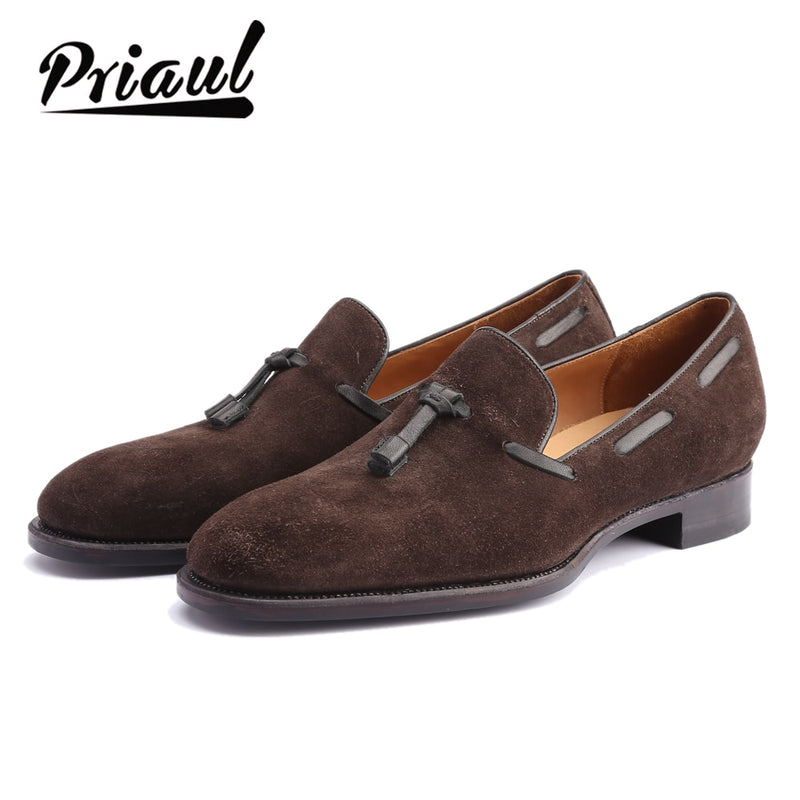 Mens Shoe