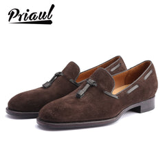 Mens Shoe