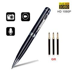 HD USB Chargers Wireless Portable Camera