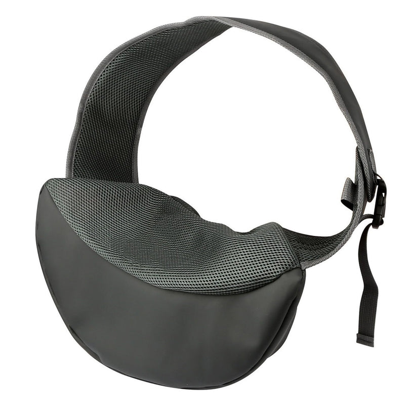 Pet Puppy Carrier Outdoor Travel Handbag