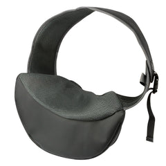 Pet Puppy Carrier Outdoor Travel Handbag