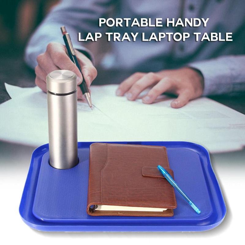 Laptop Desk Trayy