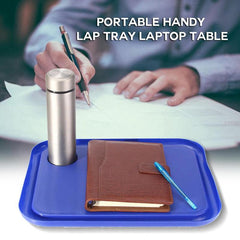 Laptop Desk Trayy