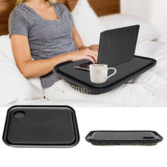 Laptop Desk Trayy