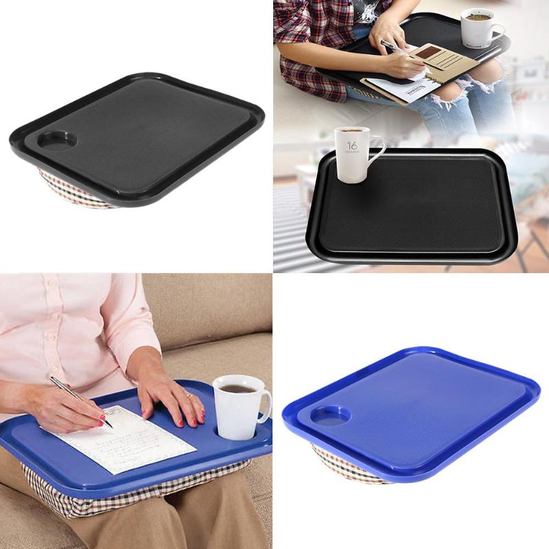 Laptop Desk Trayy
