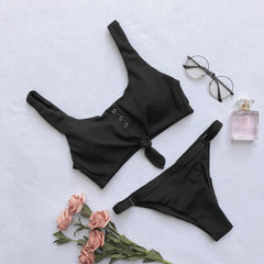 B.  women Swimsuit