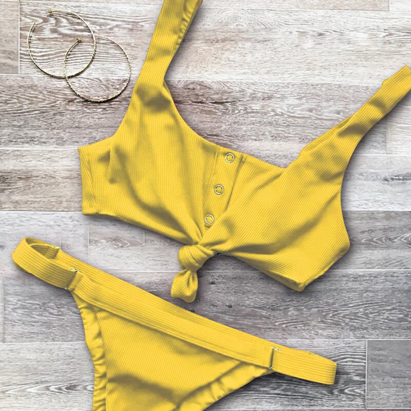 B.  women Swimsuit