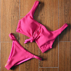B.  women Swimsuit